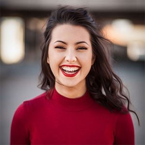 Emma Jones